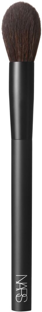 NARS Brocha para aplicar polvos bronceadores con precisión Precision Powder Brush Nº 15 .