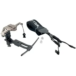 Lifthor Monitor & Stativ Halterung II für DJI RC