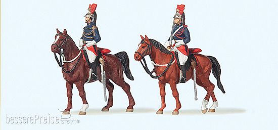 Preiser 10435
