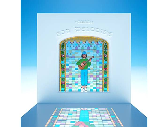 God Melodies