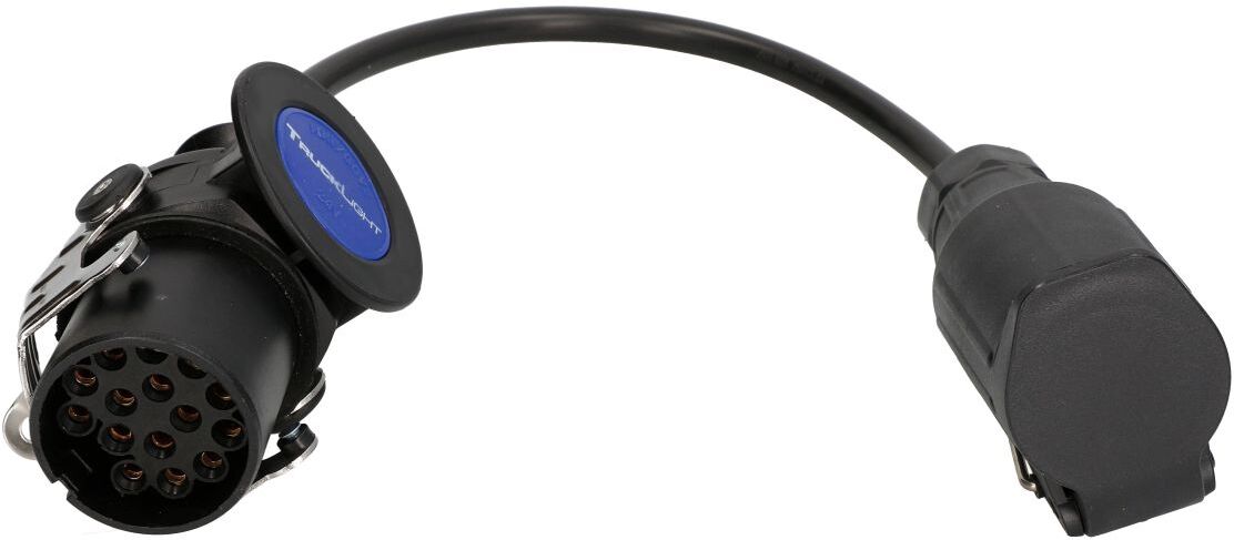 Kaapeliliitin Trucklight Ad-15/13-24/12v-02