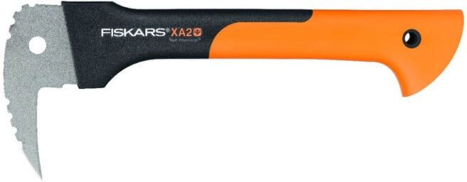 Fiskars Hachette WoodXpert XA2 (1003622)