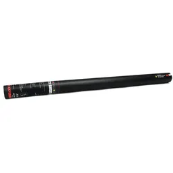 TCM FX Universal-Shooter 80cm, leer