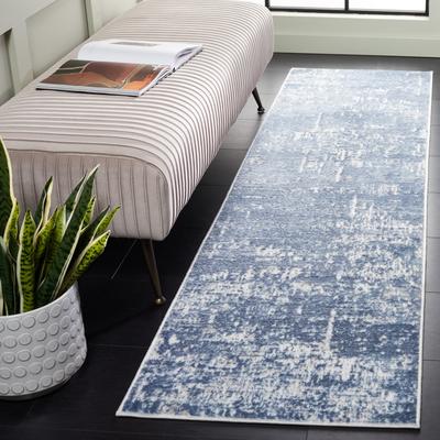 SAFAVIEH Amelia Modern Abstract Rug