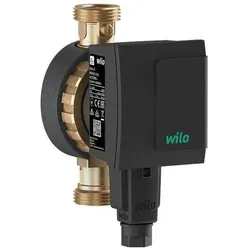 Wilo, Wasserpumpe, pompa cyrkulacyjna Star-Z NOVA 1.0 A 4272901 (Durchlaufpumpe)