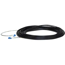 FC-SM-300 neu