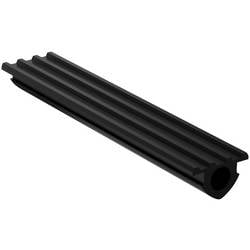 Fischer EMS 41 Schienengummieinlage 550806 1 St.
