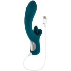 Playboy, Vibrator, harmony