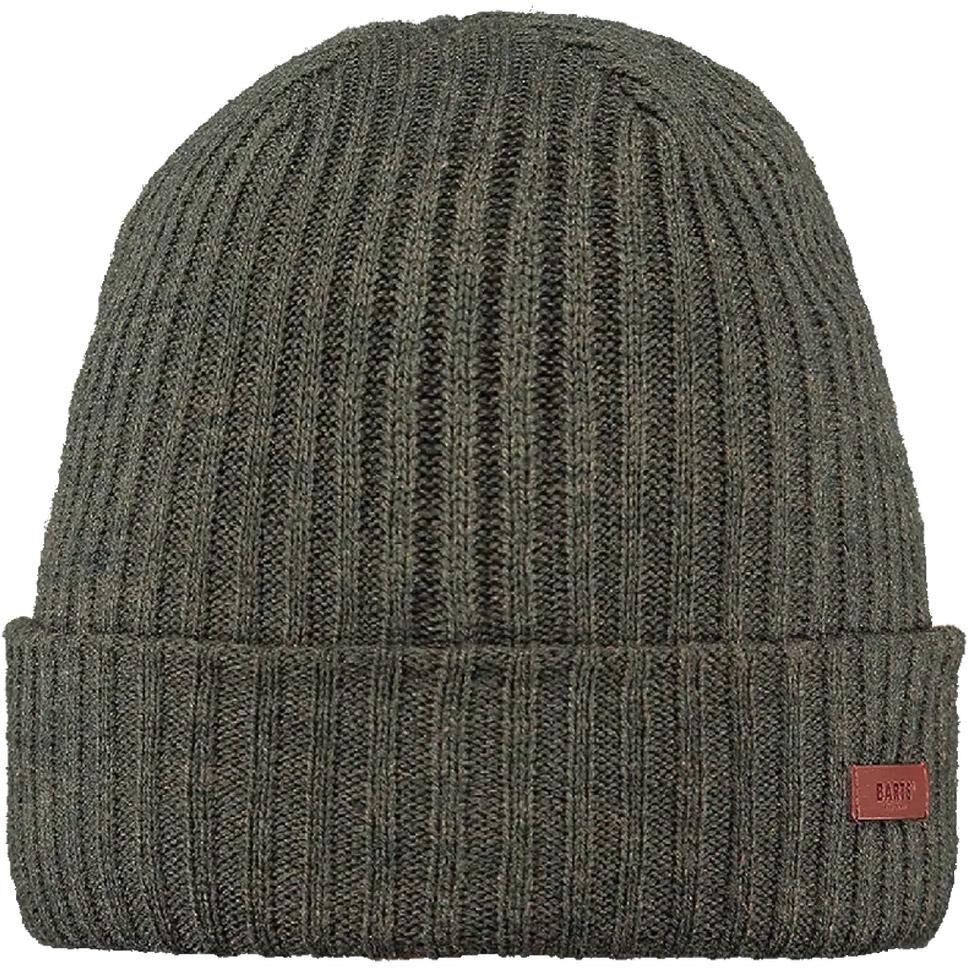 Barts  - Wilbert Turnup Army - Bonnet