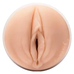 Fleshlight, Masturbator, Savannah