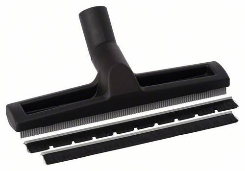 Bosch Accessories 1609390478 1 St.