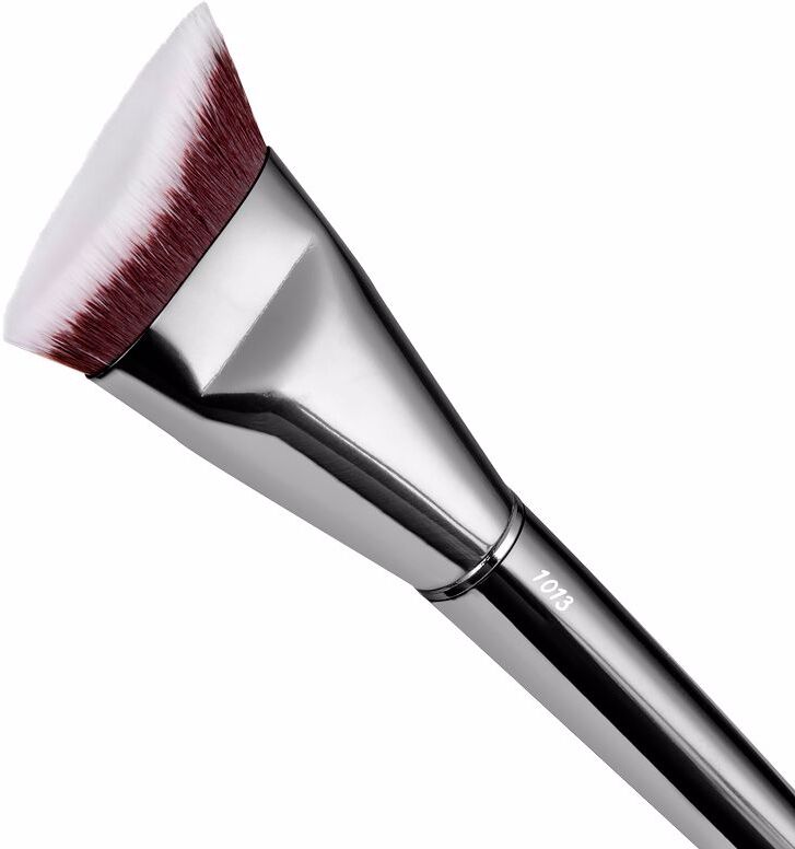 Maiko Pinceau fond de teint clair Luxury Grey 1013 1 u