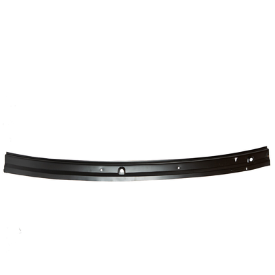 BLIC Frontscheibenrahmen FIAT 6505-03-2081322P