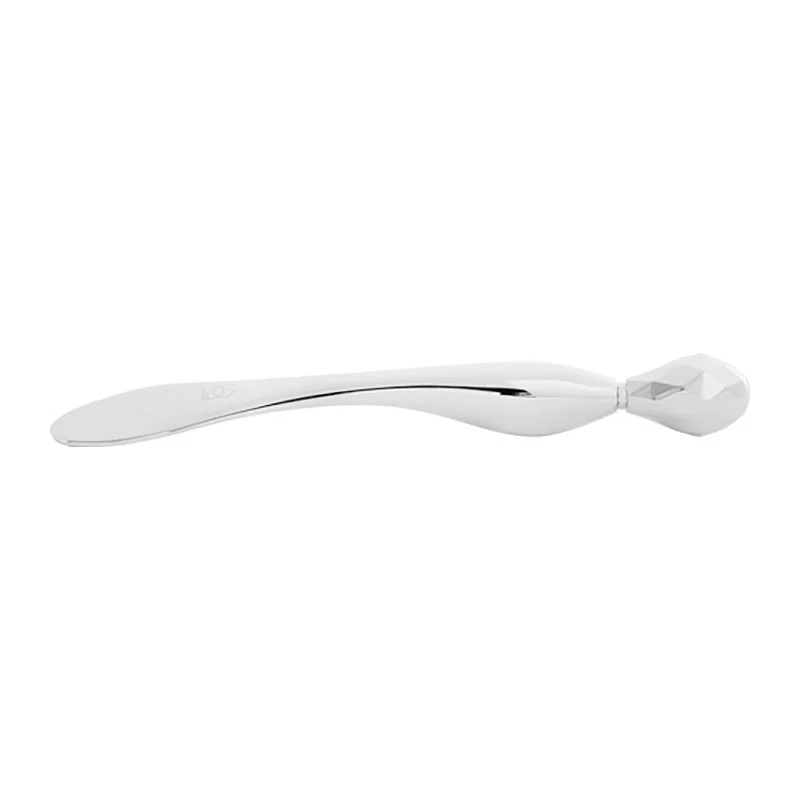 Dr. Grandel High Excellent Massage-Tool 41645
