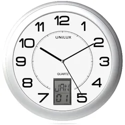 Hamelin, Wanduhr, Wanduhr (30.50 cm)