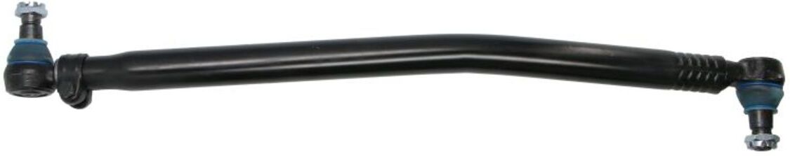 Biellette de direction REINHOCH RH51-7025