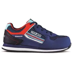 Sparco, Motorsportschuhe, Gymkhana (42)