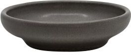 Clay Slate Skål, Ø13 Cm.