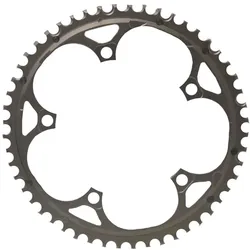 Kettenrad Record 10s FC-RE652 - R1238152 52 Zähne