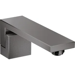 Hansgrohe Wanneneinlauf Axor Edge 46411330