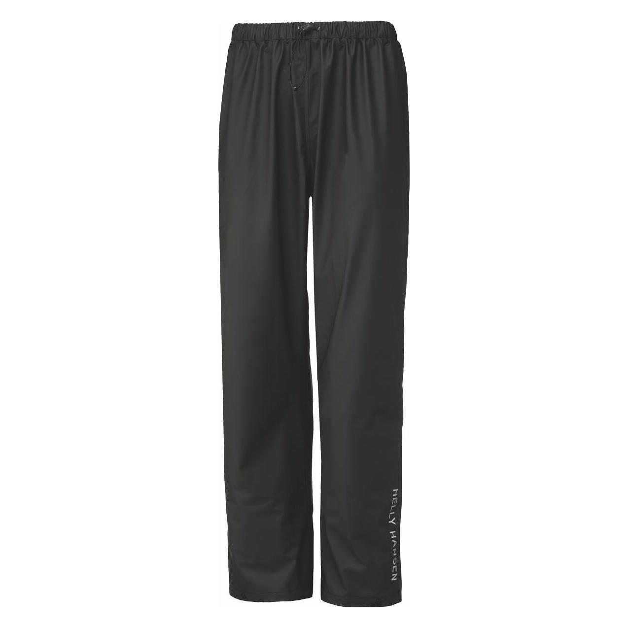Helly Hansen Voss Wasserfeste Hose (S) (7040051270185)