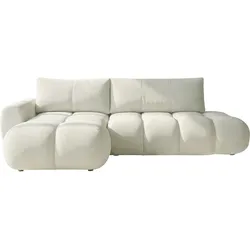 ECKSOFA Mitto O, Seite: Links