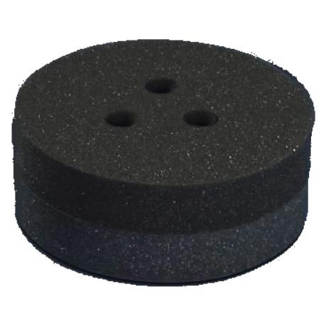 Rittal Stoppers for Roof-mounted cooling units and Roof-mounted air/water heat exchangers (3286980)