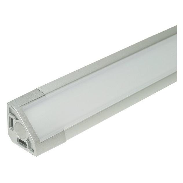 L&S Porto 5 (1700013)