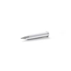Weller XT O LÖTSPITZE 1,0MM VERP. Lötspitze Konisch Inhalt 1 St. T0054471499