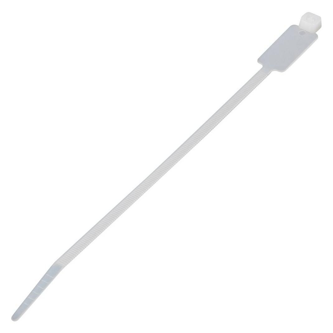 Tru Components Beschriftungskabelbinder (1593123)