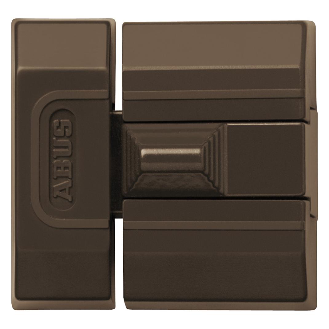 Abus Schieberiegel (11775)