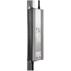 MikroTik Outdoor AC/DC power supply, Universalladegerät