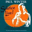 Paul Winter Consort, The & The - Solstice Live - Preis vom 30.09.2026 22:30:23 h