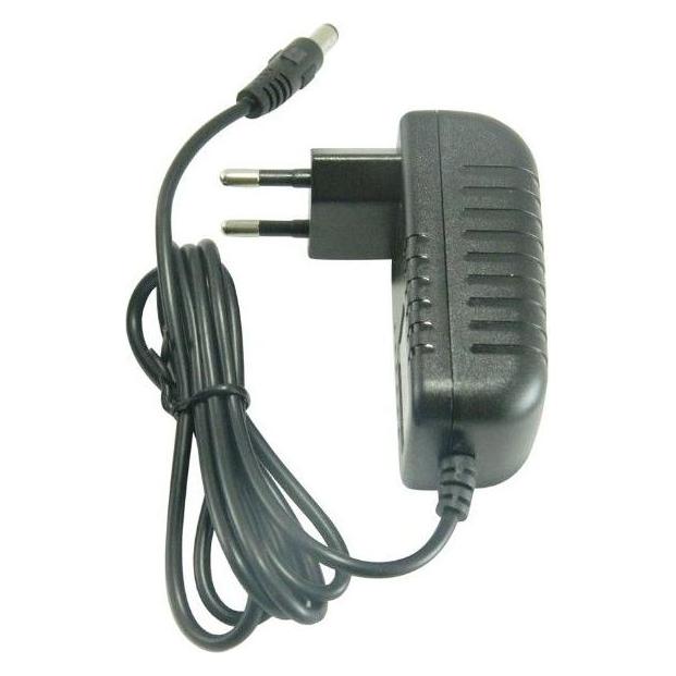 Synergy 21 LED AKKU Baustrahler 20W zub ErsatzNetzteil (S21-LED-NB00101)