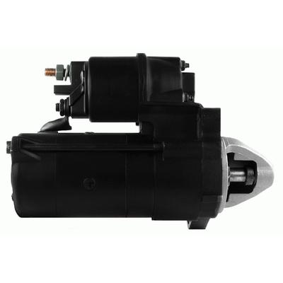 FRIESEN Starter 8080115 für Fiat