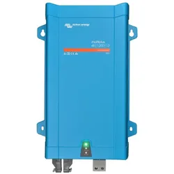 Victron MultiPlus 48/1200/13-16 - 0% MwST. (Angebot gemäß §12 USt Gesetz.)