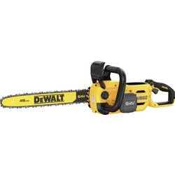 DEWALT DCMCS574N-XJ Akku Akku-Kettensäge ohne Akku 2000 W 54 V