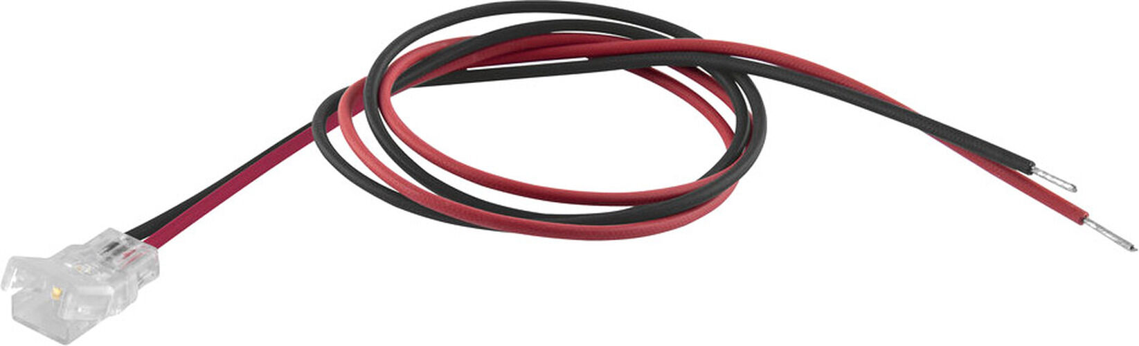 Ledvance Steckverbinder Für Led-Streifen Leistungsklasse -Cp/p2/500/p
