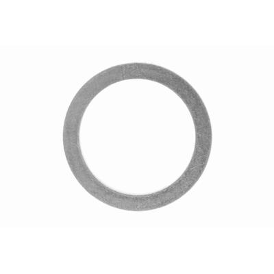 VEMO Schalter, Rückfahrleuchte Original Qualität V70-73-0025 für TOYOTA
