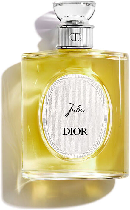 Christian Dior Jules Eau de Toilette