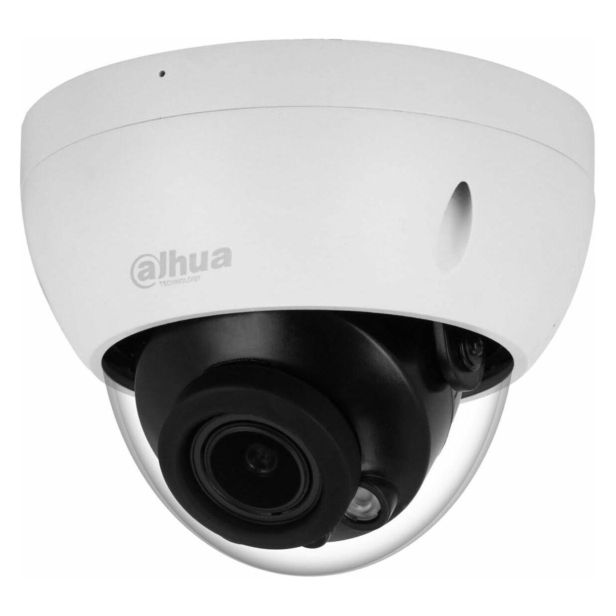 Dahua Camera DH-IPC-HDBW2441R-ZS (2688 x 1520 Pixel) (DH-IPC-HDBW2441R-ZS)