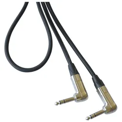 AudioTeknik GSSWW 1,5 m - Audiokabel