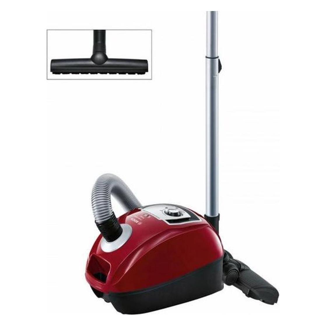 Bosch Hausgeräte BGL4A500 (31927484)