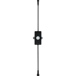 PLM 94556 - Park+Light Bewegungsmelder 12V