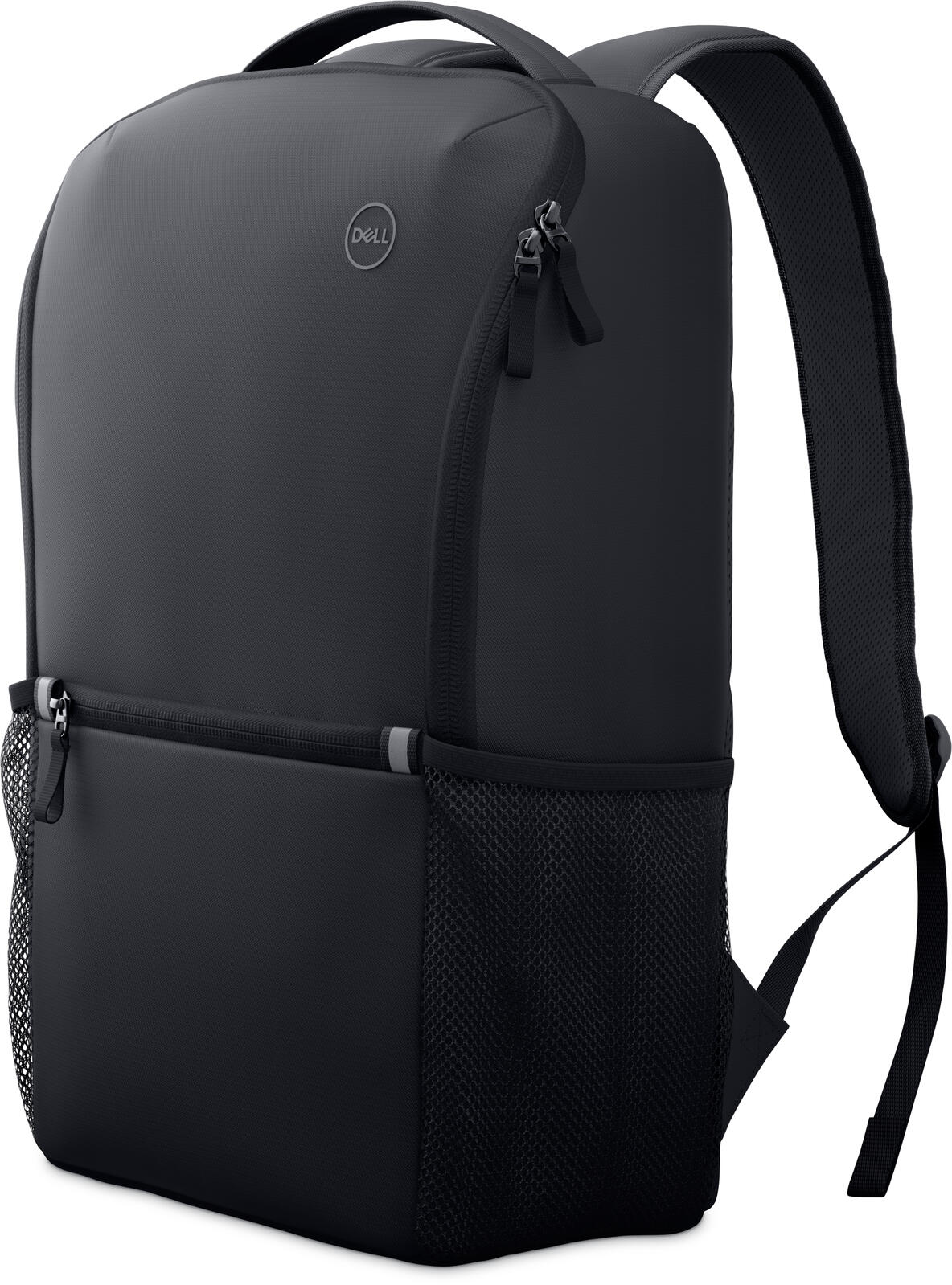Dell EcoLoop CP3724 Essential Notebook-Rucksack 40,6 cm (16 Zoll) DELL-CP3724