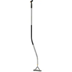 Fiskars, Gartenhandwerkzeug, 1077110 Unkrautentferner