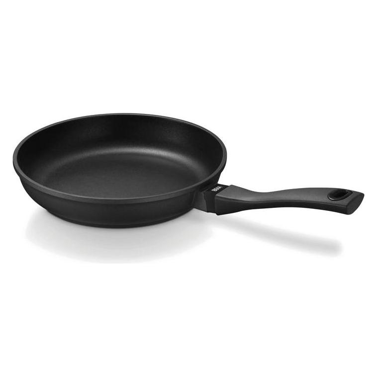 Beka BEKA ENERGY Bratpfanne mit keramischer Antihaftbeschichtung 24cm (Bratpfanne, Aluminium) (10001129)