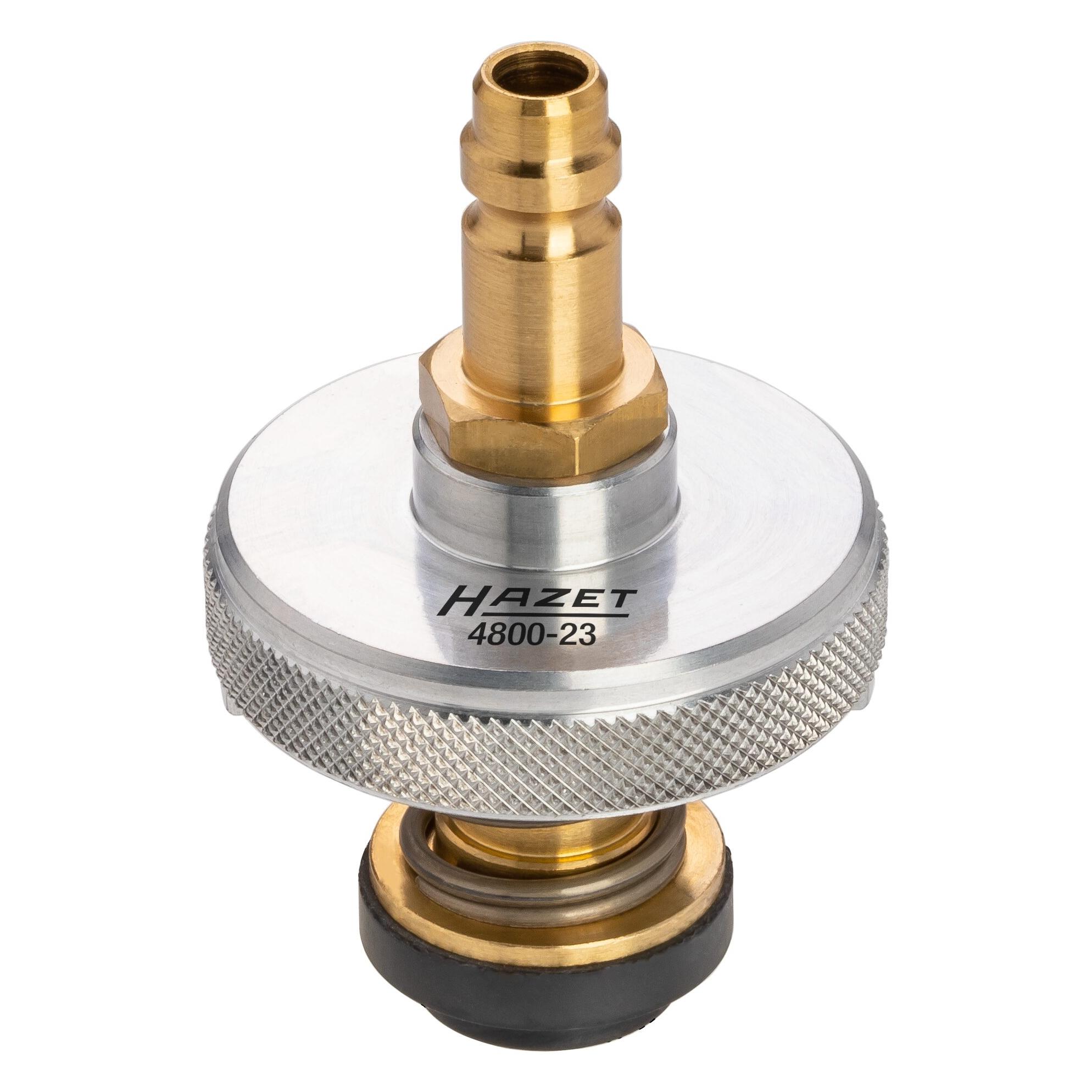 Hazet Kühleradapter 4800-23 (4800-23)