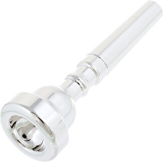 Bach 351 Trumpet 3CW