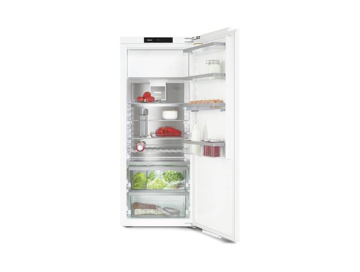 Miele K7478C RE Kühlschrank rechts
